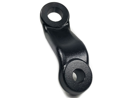 Drop Pitman Arm 00-04 Ford F250/F350 4WD Tuff Country - TRUCKED UP - Truck Superstore