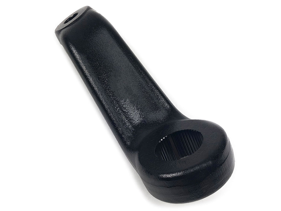 Drop Pitman Arm 00-04 Ford F250/F350 4WD Tuff Country - TRUCKED UP - Truck Superstore