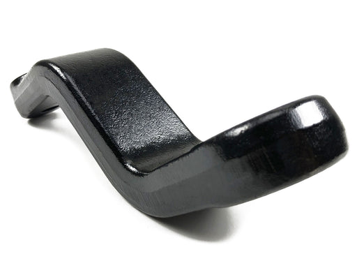 Drop Pitman Arm 01 Dodge Ram 1500/00-02 Dodge Ram 2500/3500 4WD Tuff Country - TRUCKED UP - Truck Superstore