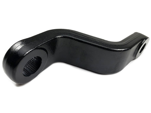 Drop Pitman Arm 03-08 Dodge Ram 2500/3500 4WD Tuff Country - TRUCKED UP - Truck Superstore