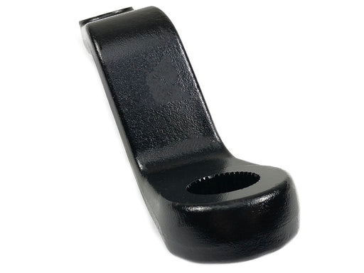 Drop Pitman Arm 03-08 Dodge Ram 2500/3500 4WD Tuff Country - TRUCKED UP - Truck Superstore