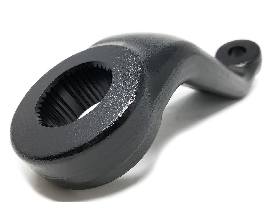 Drop Pitman Arm 05-19 Ford F250/F350 4WD Tuff Country - TRUCKED UP - Truck Superstore