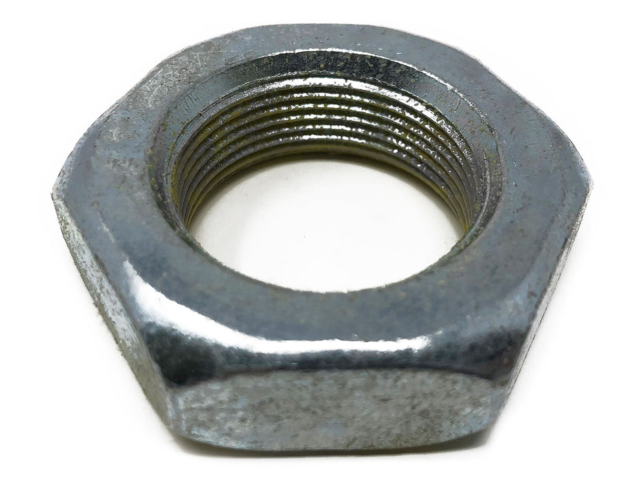 Drop Pitman Arm 05-19 Ford F250/F350 4WD Tuff Country - TRUCKED UP - Truck Superstore