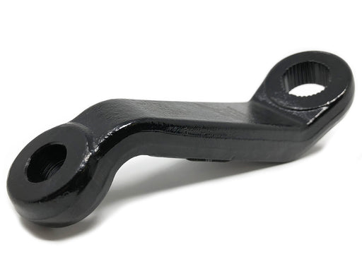 Drop Pitman Arm 76-86 Jeep CJ5/CJ7 w/Power Steering Only Tuff Country - TRUCKED UP - Truck Superstore