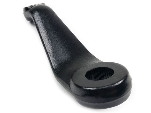 Drop Pitman Arm 78-79 Ford F150/Bronco 4WD Tuff Country - TRUCKED UP - Truck Superstore