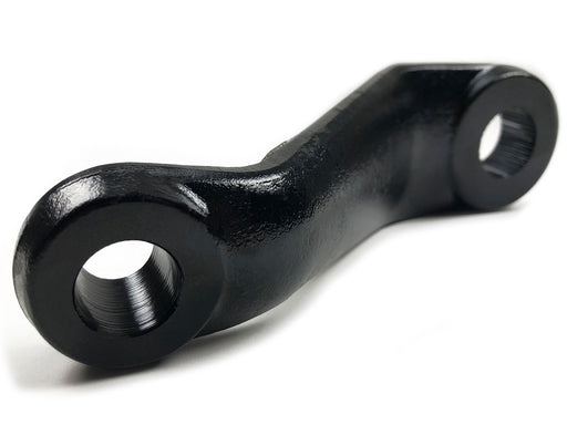 Drop Pitman Arm 78-79 Ford F150/Bronco 4WD Tuff Country - TRUCKED UP - Truck Superstore