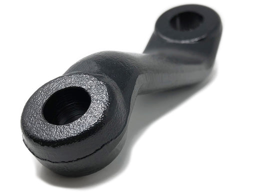 Drop Pitman Arm 80-96 Ford F150/Bronco/80-98 Ford F250/F350 4WD Tuff Country - TRUCKED UP - Truck Superstore