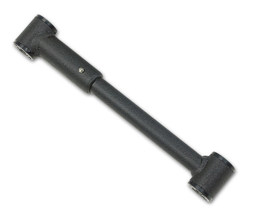 EZ-Flex Lower Control Arms Front 1984-2001 Jeep Cherokee XJ/1992-1998 Jeep Grand Cherokee/1997-2006 Jeep Wrangler Tuff Country - TRUCKED UP - Truck Superstore