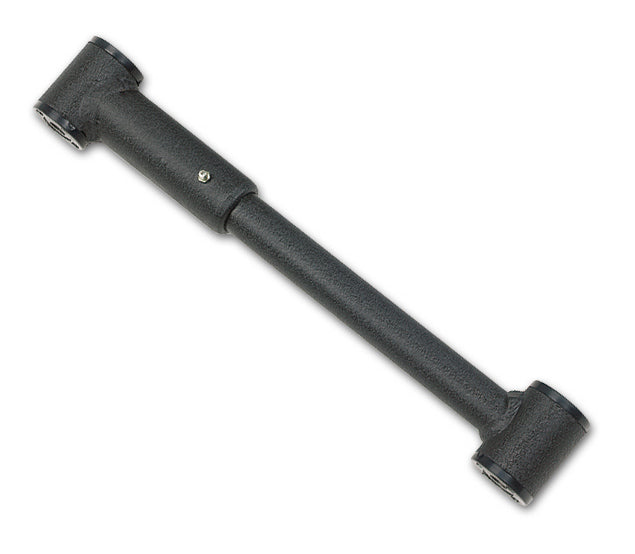 EZ-Flex Lower Control Arms Front 1984-2001 Jeep Cherokee XJ/1992-1998 Jeep Grand Cherokee/1997-2006 Jeep Wrangler Tuff Country - TRUCKED UP - Truck Superstore