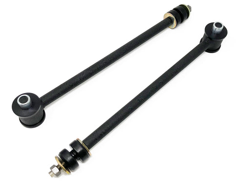 Front or Rear Sway Bar End Link Kit 86-97 Ford F350 4WD Fits with 4 Inch Lift Kit Tuff Country - TRUCKED UP - Truck Superstore