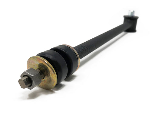 Front or Rear Sway Bar End Link Kit 86-97 Ford F350 4WD Fits with 4 Inch Lift Kit Tuff Country - TRUCKED UP - Truck Superstore