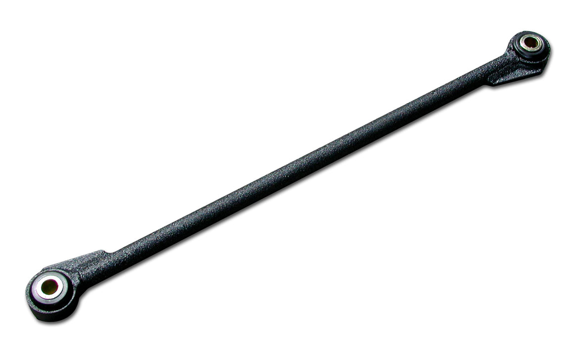 1 Inch Replacement Track Bar 00-04 Ford F250/F350 4WD Tuff Country - TRUCKED UP - Truck Superstore