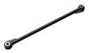 1 Inch Replacement Track Bar 00-04 Ford F250/F350 4WD Tuff Country - TRUCKED UP - Truck Superstore