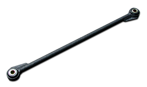 1 Inch Replacement Track Bar 00-04 Ford F250/F350 4WD Tuff Country - TRUCKED UP - Truck Superstore