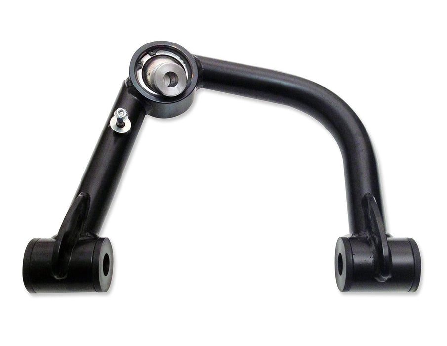 Uni - Ball Upper Control Arms 05 - 19 Toyota Tacoma 4x4 & PreRunner 03 - 19 4Runner 07 - 14 FJ Cruiser Excludes TRD Pro Tuff Country - TRUCKED UP - Truck Superstore