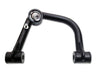 Uni - Ball Upper Control Arms 05 - 19 Toyota Tacoma 4x4 & PreRunner 03 - 19 4Runner 07 - 14 FJ Cruiser Excludes TRD Pro Tuff Country - TRUCKED UP - Truck Superstore