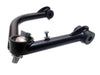 Uni - Ball Upper Control Arms 05 - 19 Toyota Tacoma 4x4 & PreRunner 03 - 19 4Runner 07 - 14 FJ Cruiser Excludes TRD Pro Tuff Country - TRUCKED UP - Truck Superstore